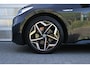 Volkswagen ID.3 204pk First Plus 58 kWh | SoH 95% | Apple CarPlay/Android Auto | Stoel & Stuurverwarming
