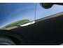 Volkswagen ID.3 204pk First Plus 58 kWh | SoH 95% | Apple CarPlay/Android Auto | Stoel & Stuurverwarming