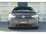 Volkswagen ID.3 204pk First Plus 58 kWh | SoH 95% | Apple CarPlay/Android Auto | Stoel & Stuurverwarming