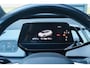 Volkswagen ID.3 204pk First Plus 58 kWh | SoH 95% | Apple CarPlay/Android Auto | Stoel & Stuurverwarming