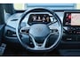 Volkswagen ID.3 204pk First Plus 58 kWh | SoH 95% | Apple CarPlay/Android Auto | Stoel & Stuurverwarming