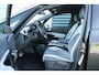 Volkswagen ID.3 204pk First Plus 58 kWh | SoH 95% | Apple CarPlay/Android Auto | Stoel & Stuurverwarming