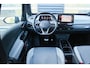 Volkswagen ID.3 204pk First Plus 58 kWh | SoH 95% | Apple CarPlay/Android Auto | Stoel & Stuurverwarming