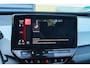 Volkswagen ID.3 204pk First Plus 58 kWh | SoH 95% | Apple CarPlay/Android Auto | Stoel & Stuurverwarming