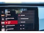Volkswagen ID.3 204pk First Plus 58 kWh | SoH 95% | Apple CarPlay/Android Auto | Stoel & Stuurverwarming