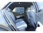 Volkswagen ID.3 204pk First Plus 58 kWh | SoH 95% | Apple CarPlay/Android Auto | Stoel & Stuurverwarming