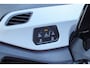 Volkswagen ID.3 204pk First Plus 58 kWh | SoH 95% | Apple CarPlay/Android Auto | Stoel & Stuurverwarming