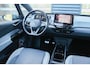 Volkswagen ID.3 204pk First Plus 58 kWh | SoH 95% | Apple CarPlay/Android Auto | Stoel & Stuurverwarming