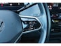Volkswagen ID.3 204pk First Plus 58 kWh | SoH 95% | Apple CarPlay/Android Auto | Stoel & Stuurverwarming