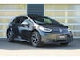 Volkswagen ID.3 204pk First Plus 58 kWh | SoH 95% | Apple CarPlay/Android Auto | Stoel & Stuurverwarming