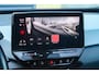 Volkswagen ID.3 204pk First Plus 58 kWh | SoH 95% | Apple CarPlay/Android Auto | Stoel & Stuurverwarming