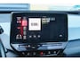Volkswagen ID.3 204pk First Plus 58 kWh | SoH 95% | Apple CarPlay/Android Auto | Stoel & Stuurverwarming