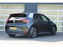 Volkswagen ID.3 204pk First Plus 58 kWh | SoH 95% | Apple CarPlay/Android Auto | Stoel & Stuurverwarming