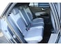 Volkswagen ID.3 204pk First Plus 58 kWh | SoH 95% | Apple CarPlay/Android Auto | Stoel & Stuurverwarming