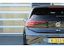 Volkswagen ID.3 204pk First Plus 58 kWh | SoH 95% | Apple CarPlay/Android Auto | Stoel & Stuurverwarming