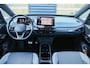 Volkswagen ID.3 204pk First Plus 58 kWh | SoH 95% | Apple CarPlay/Android Auto | Stoel & Stuurverwarming