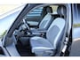 Volkswagen ID.3 204pk First Plus 58 kWh | SoH 95% | Apple CarPlay/Android Auto | Stoel & Stuurverwarming