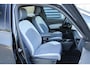 Volkswagen ID.3 204pk First Plus 58 kWh | SoH 95% | Apple CarPlay/Android Auto | Stoel & Stuurverwarming