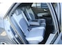 Volkswagen ID.3 204pk First Plus 58 kWh | SoH 95% | Apple CarPlay/Android Auto | Stoel & Stuurverwarming