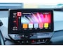 Volkswagen ID.3 204pk First Plus 58 kWh | SoH 95% | Apple CarPlay/Android Auto | Stoel & Stuurverwarming