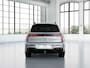 Mercedes-Benz GLB electric 250+ Business Solution AMG 85.5 kWh