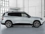 Mercedes-Benz GLB electric 250+ Business Solution AMG 85.5 kWh