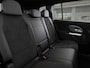 Mercedes-Benz GLB electric 250+ Business Solution AMG 85.5 kWh