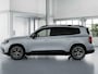 Mercedes-Benz GLB electric 250+ Business Solution AMG 85.5 kWh