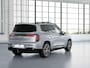 Mercedes-Benz GLB electric 250+ Business Solution AMG 85.5 kWh