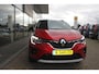 Renault Captur 155PK-INTENS-AUTOM-45DKM-NAVI-CAMERA-18INCH-