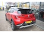 Renault Captur 155PK-INTENS-AUTOM-45DKM-NAVI-CAMERA-18INCH-