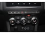 Renault Captur 155PK-INTENS-AUTOM-45DKM-NAVI-CAMERA-18INCH-