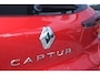 Renault Captur 155PK-INTENS-AUTOM-45DKM-NAVI-CAMERA-18INCH-