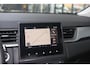 Renault Captur 155PK-INTENS-AUTOM-45DKM-NAVI-CAMERA-18INCH-