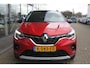 Renault Captur 155PK-INTENS-AUTOM-45DKM-NAVI-CAMERA-18INCH-