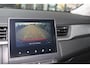 Renault Captur 155PK-INTENS-AUTOM-45DKM-NAVI-CAMERA-18INCH-