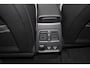 Renault Captur 155PK-INTENS-AUTOM-45DKM-NAVI-CAMERA-18INCH-