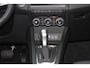 Renault Captur 155PK-INTENS-AUTOM-45DKM-NAVI-CAMERA-18INCH-