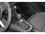 Renault Captur 155PK-INTENS-AUTOM-45DKM-NAVI-CAMERA-18INCH-