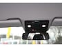 Renault Captur 155PK-INTENS-AUTOM-45DKM-NAVI-CAMERA-18INCH-