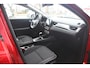 Renault Captur 155PK-INTENS-AUTOM-45DKM-NAVI-CAMERA-18INCH-