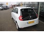 Renault Twingo 65PK-COLLECTION- 43DKM-AIRCO-CRUISE-BLUETOOTH-