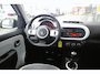 Renault Twingo 65PK-COLLECTION- 43DKM-AIRCO-CRUISE-BLUETOOTH-