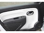 Renault Twingo 65PK-COLLECTION- 43DKM-AIRCO-CRUISE-BLUETOOTH-