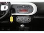 Renault Twingo 65PK-COLLECTION- 43DKM-AIRCO-CRUISE-BLUETOOTH-