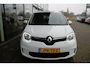 Renault Twingo 65PK-COLLECTION- 43DKM-AIRCO-CRUISE-BLUETOOTH-