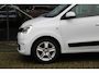 Renault Twingo 65PK-COLLECTION- 43DKM-AIRCO-CRUISE-BLUETOOTH-