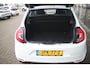 Renault Twingo 65PK-COLLECTION- 43DKM-AIRCO-CRUISE-BLUETOOTH-