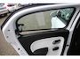 Renault Twingo 65PK-COLLECTION- 43DKM-AIRCO-CRUISE-BLUETOOTH-