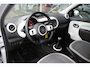 Renault Twingo 65PK-COLLECTION- 43DKM-AIRCO-CRUISE-BLUETOOTH-